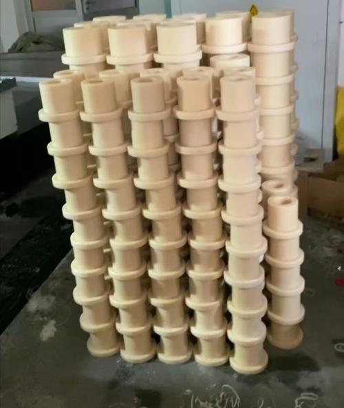 制品耐磨板加工件龍門銑加工河北正宇|價格|廠家|多少錢-全球塑膠網(wǎng)