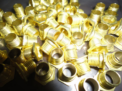 銅頭3|晉江五金|晉江五金配件-石獅市賢盛五金制品有限公司 五金配件(五金配件,銅頭,芯體芯帽 、鐘表配件、氣門芯配件)-金泉網