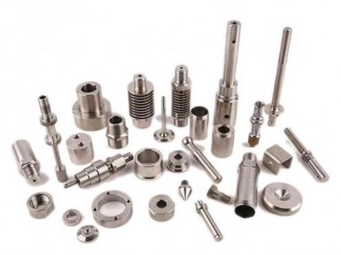 nqbq五金工具專注精密件生產(chǎn),用微米級細(xì)節(jié)打造出色產(chǎn)品