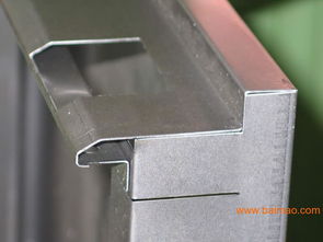 數(shù)控折彎?rùn)C(jī)加工五金制品,數(shù)控折彎?rùn)C(jī)加工五金制品生產(chǎn)廠家,數(shù)控折彎?rùn)C(jī)加工五金制品價(jià)格