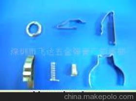 深圳市寶安區(qū)觀瀾藍(lán)企精密五金制品-企業(yè)庫(kù)-