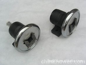 東莞市長(zhǎng)安深林五金制品廠