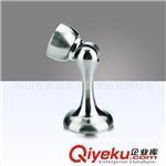 高檔仿古門吸歐式門吸五金批發(fā)905-中山市雅麗斯五金制品提供高檔仿古門吸歐式門吸五金批發(fā)905的相關(guān)介紹、產(chǎn)品、服務(wù)、圖片、價(jià)格中山市雅麗斯五金制品、房門鎖;入門鎖;防盜鎖;球形鎖;不銹鋼鎖;合頁(yè);鉸鏈;道軌;門吸;拉手