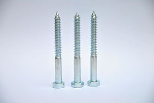 專業(yè)東莞螺絲生產(chǎn)廠家在廣東,陽(yáng)江不銹鋼自攻螺絲釘