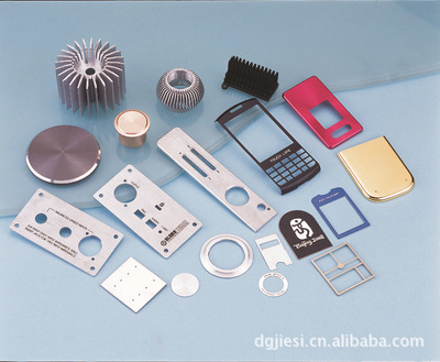 【供應(yīng)車載充電器螺母 車充車載五金配件】?jī)r(jià)格,廠家,圖片,螺母,東莞市歐冠五金制品-