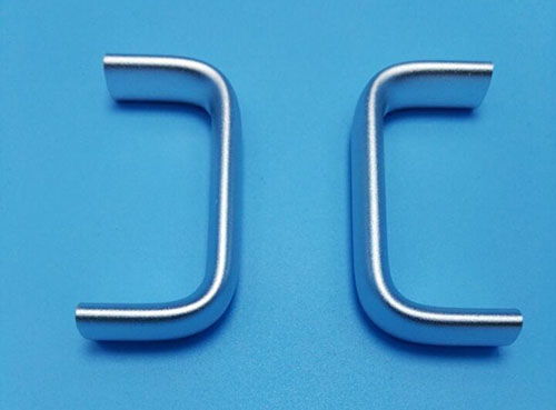 東莞市虎門力佳五金制品廠動態(tài)