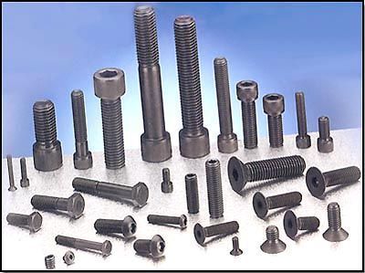 【GB70內六角螺栓,8.8級內六角螺絲,DIN912螺絲】價格,廠家,圖片,螺栓/螺柱,東莞市宏恩五金制品-