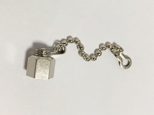 東莞興德運(yùn)五金制品動(dòng)態(tài)