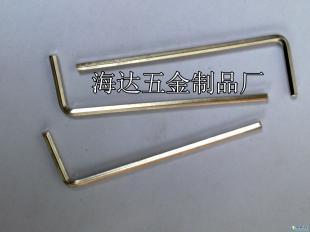 供應(yīng)玩具車軸 折彎軸價(jià)格合理 選材純正_玩具_(dá)世界工廠網(wǎng)中國(guó)產(chǎn)品信息庫(kù)