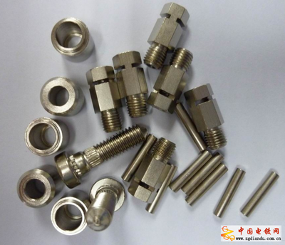 2015年我國(guó)五金電鍍行業(yè)的發(fā)展趨勢(shì)分析