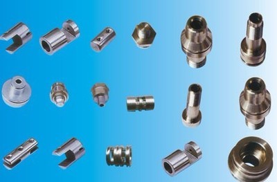 鋁五金加工_五金類欄目