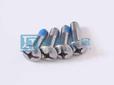 精品推薦 東莞市明匠五金制品公司