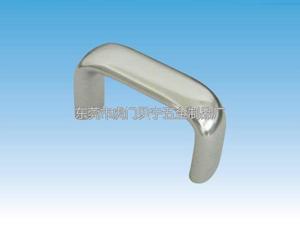 東莞市虎門貝寧五金制品廠-通信產品;機械及行業設備;儀器儀表;五金、工具;金屬-