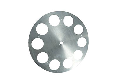 東莞市圣圣五金制品動態