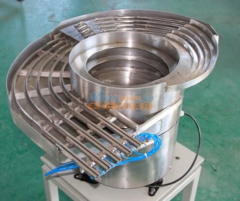 茶山東俊五金五金振動盤怎么樣 江門振動盤 東莞市茶山東俊五金制品廠