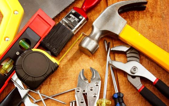 四項五金行業(yè)領(lǐng)跑者標準發(fā)布