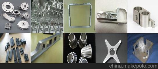 五金配件,五金沖壓拉伸鈑金加工,CNC數控車床加工圖片,五金配件,五金沖壓拉伸鈑金加工,CNC數控車床加工圖片大全,深圳市銳泰精工五金電子-