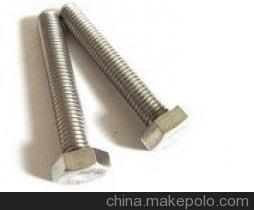 不銹鋼超長螺絲 價(jià)格、廠家與產(chǎn)品詳介，深圳市信固五金制品有限公司