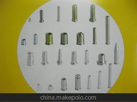 東莞通標五金制品 專業供應車床五金配件與機械螺絲，廠家直銷價格優勢顯著