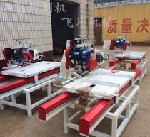 洗手盆大理石臺(tái)面價(jià)格
