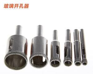 【玉佛珠108顆念珠翡翠價(jià)格】最新玉佛珠108顆念珠翡翠