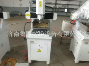 工藝禮品加工設(shè)備-玉石雕刻機(jī)、玉雕機(jī)、墓碑雕刻機(jī)價(jià)格、大理石浮雕雕刻機(jī)-工藝禮品.