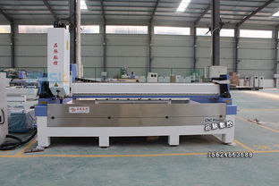 石材數(shù)控加工設(shè)備 異形石材數(shù)控磨邊機(jī)