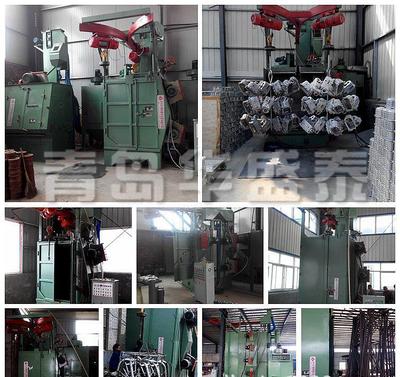 云南拋丸機(jī)報(bào)價(jià)云南大理石拋丸機(jī)