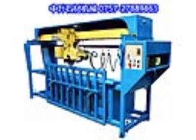 【廣東大理石半自動(dòng)倒角磨邊機(jī)】CS-200V,價(jià)格,廠家,圖片,供應(yīng)商,石方機(jī)械和設(shè)備,佛山市中升機(jī)械實(shí)業(yè) - 供應(yīng)信息 - 阿土伯交易網(wǎng)