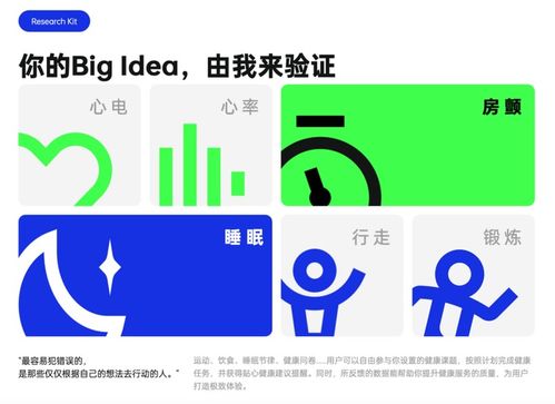 Oppo開發(fā)者大會上線三大版塊，引領(lǐng)全新數(shù)智生活生態(tài)