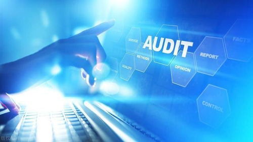 數(shù)字內(nèi)容司法鑒定意見(jiàn)的常見(jiàn)漏洞識(shí)別與高效質(zhì)證策略