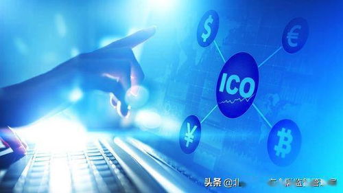 北京金融科技創(chuàng)新監(jiān)管試點(diǎn)第二批應(yīng)用公示，數(shù)字內(nèi)容制作服務(wù)助力金融科技生態(tài)升級(jí)